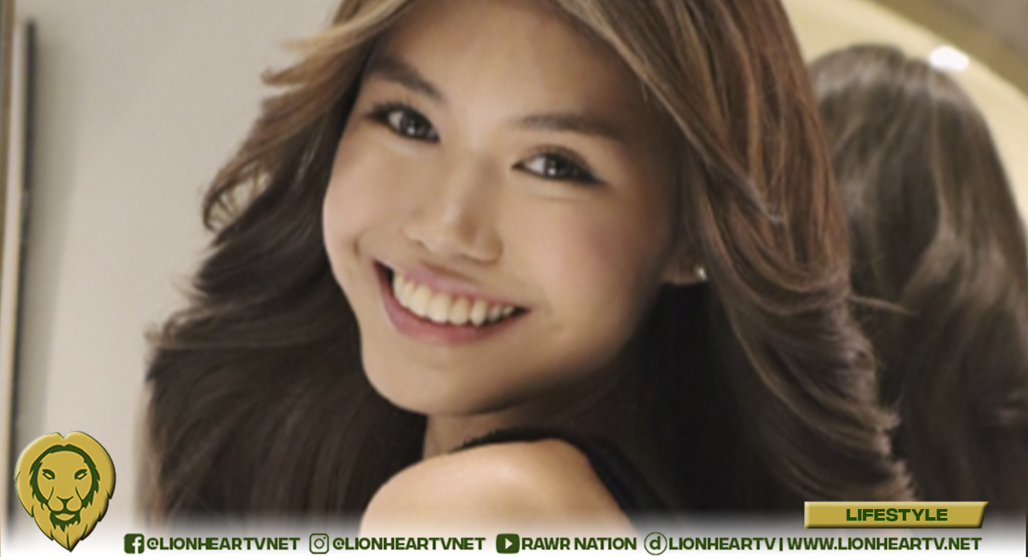 TRESemmé’s All Things Hair Booth Wraps Up an Unforgettable Run at Mall of Asia