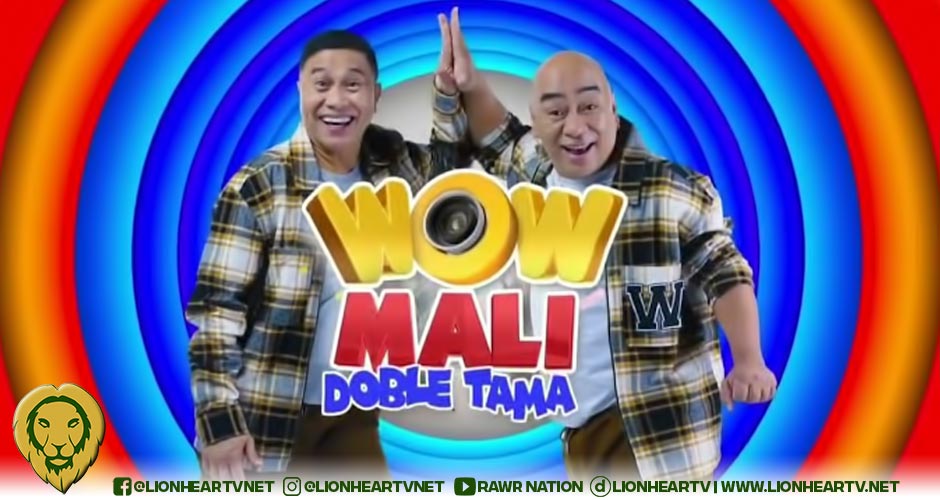 ‘Wow Mali’s’ TV return receives lukewarm reception from televiewers