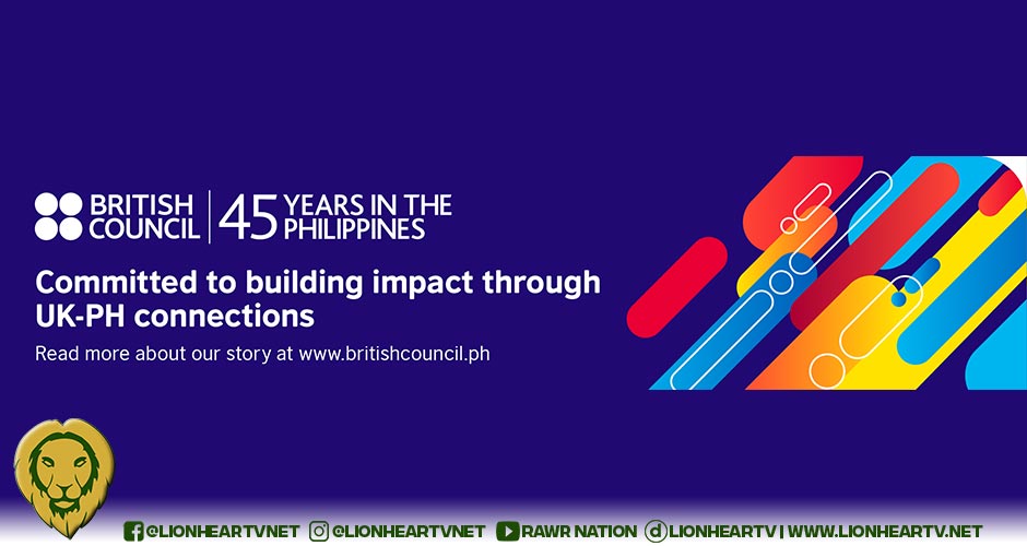 British Council launches IELTS One Skill Retake