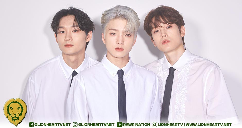 Korean Kpop boy group W24 releases new single ‘Voyager’