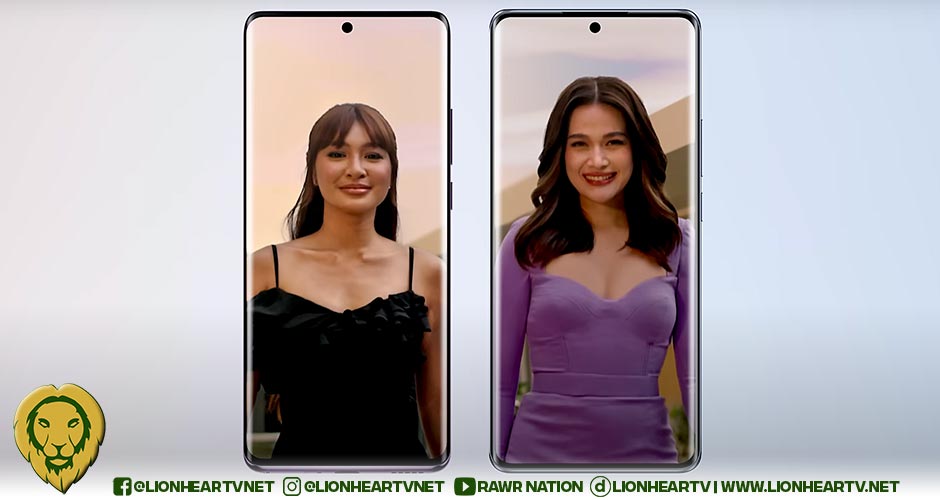 These Multifaceted Pros Have Experienced the Power of the New OPPO Reno10 Series 5G aka #ThePortraitExpert