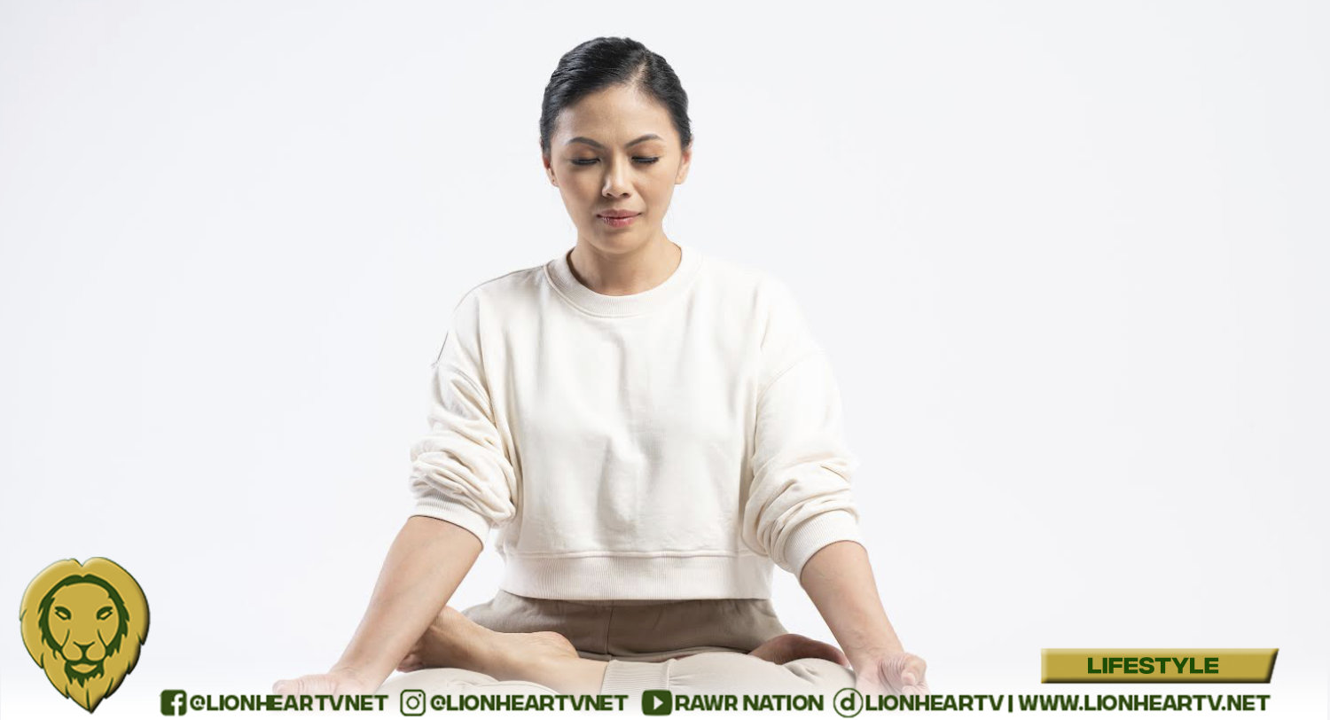 Reach your health goals with celebrity wellness expert Clara Day Herrera