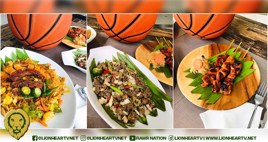 Tivoli Royale Country Club Unveils Membership and Food & Beverage Promos
