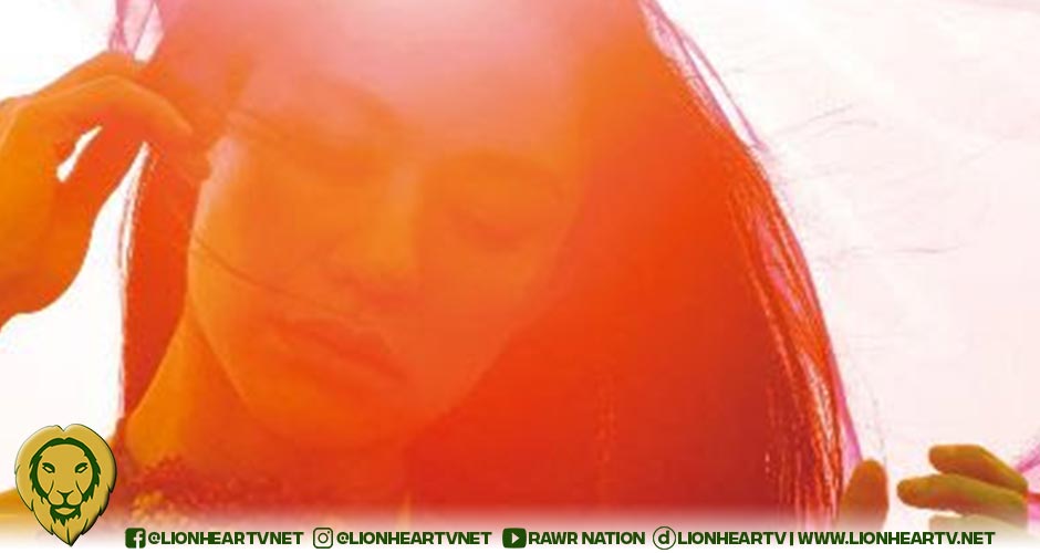 Asian Hip-Hop Royalty Awich Shares New Album ‘The Union’