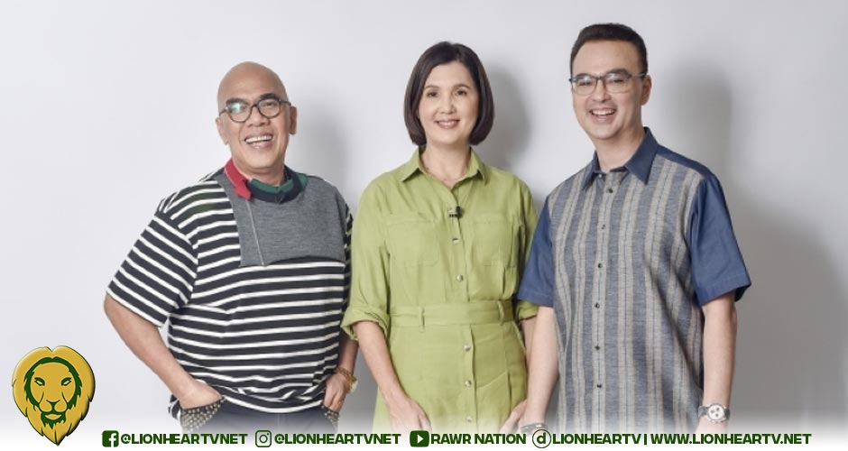 Two gentlemen fight over apple, ‘CIA with BA’ fixes