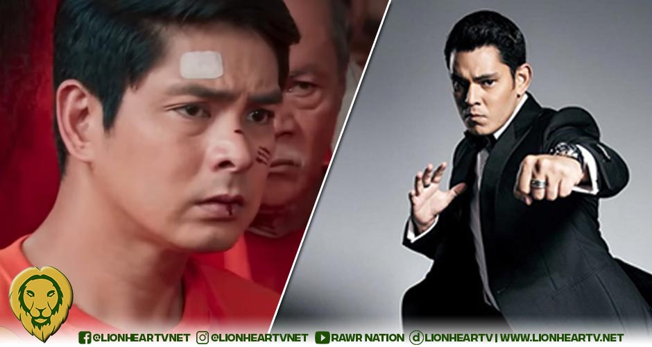 ‘FPJ’s Batang Quiapo’, ‘The Iron Heart’ continue to lead respective timeslots