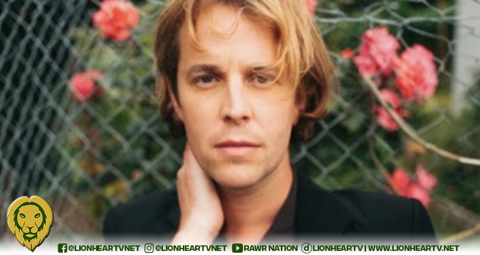 Tom Odell shares emotional new single ‘Black Friday’