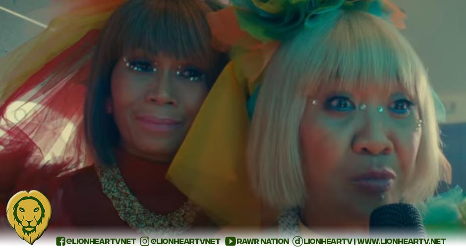 A Review: ‘Becky and Badette’ showcases the best of Eugene Domingo-Pokwang’s comedic timing!