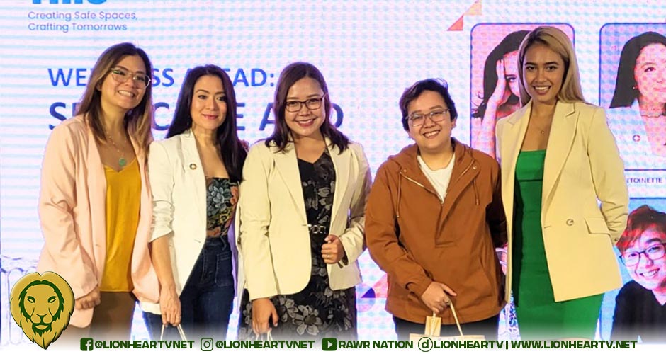 From Awareness To Action: MindNation and Belle De Jour ‘You Got This’ drives hope for mental health in the Philippines