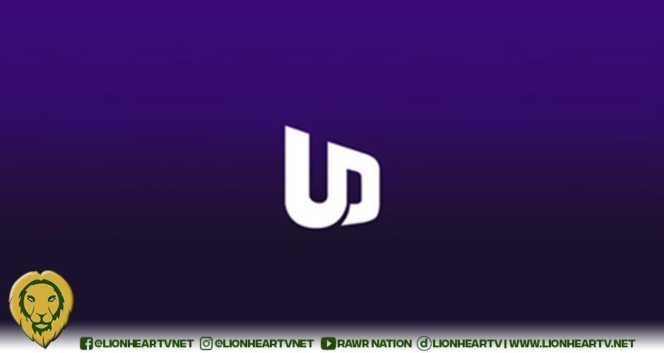 Philippines Champions Global and Local Public-Private Partnerships to Strengthen Fintech Ecosystem at the Singapore Fintech Festival 2023