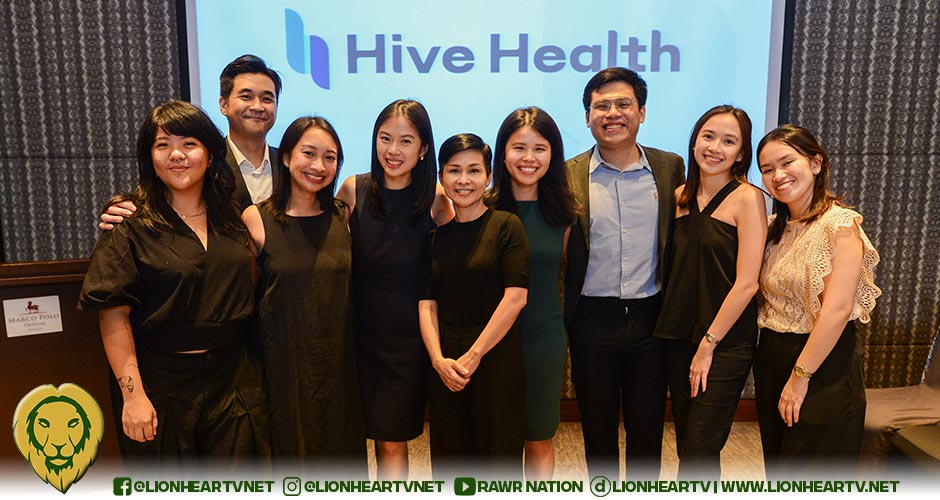 Pinay, who founded an insurtech startup at Harvard acquires HMO in the Philippines to bolster services to SMEs