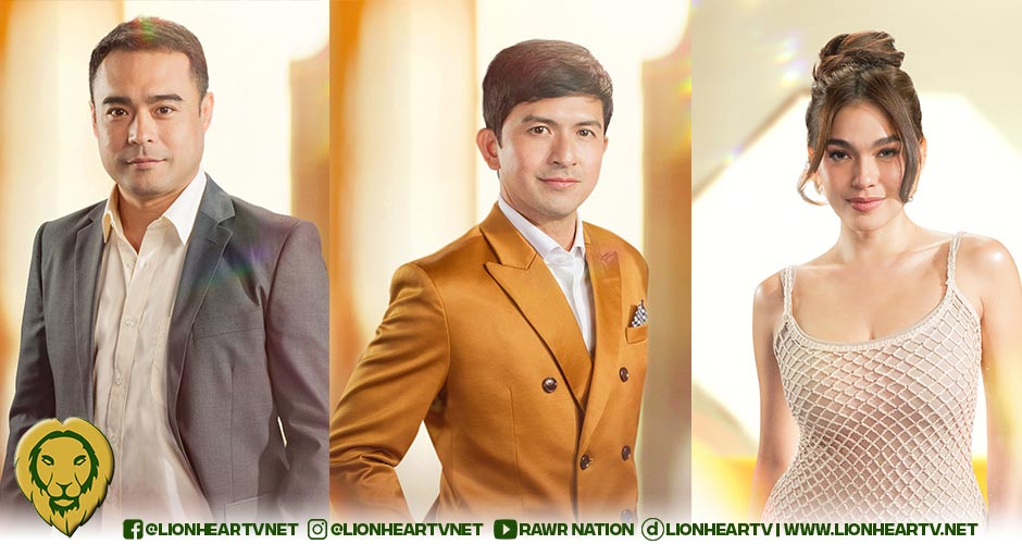 ‘Love Before Sunrise’ gives viewers a painful yet beautiful ending this December 29