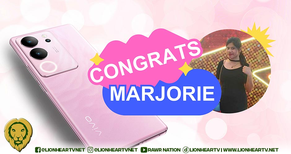 From Wishes to Reality: vivo announces first winners of Christmas Make A Wish promo