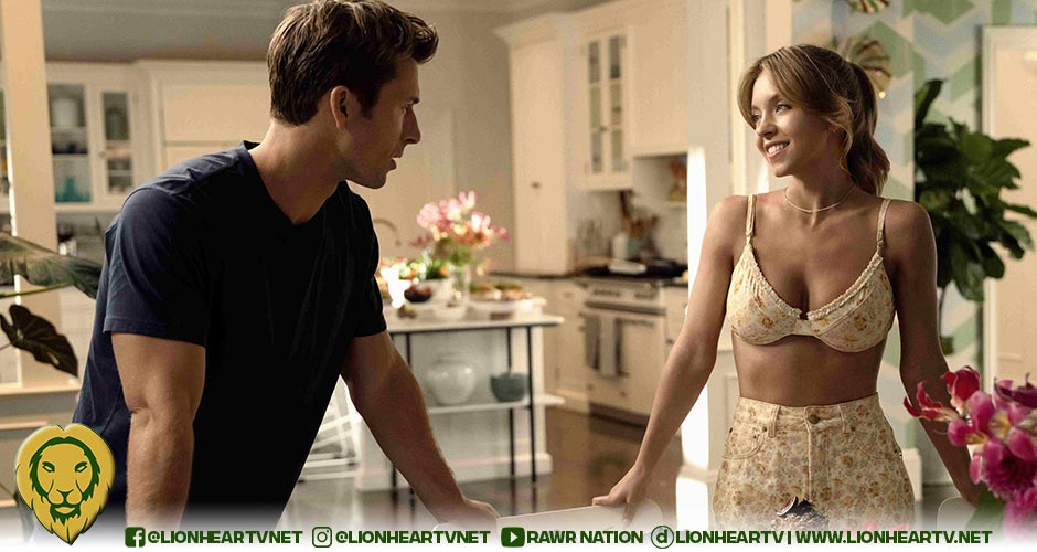 ‘Anyone But You’ a winner at the global box office, opens in the Philippines January 17