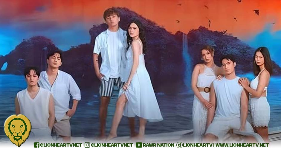 How did ‘Fractured’, ‘Wolfblood’ finale episodes fare in TV ratings?