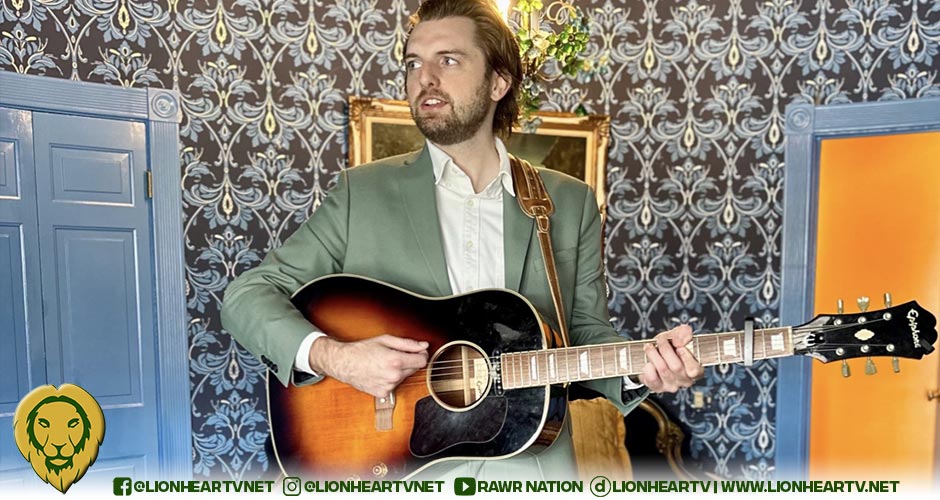 Grammy winning co-producers new indie rock