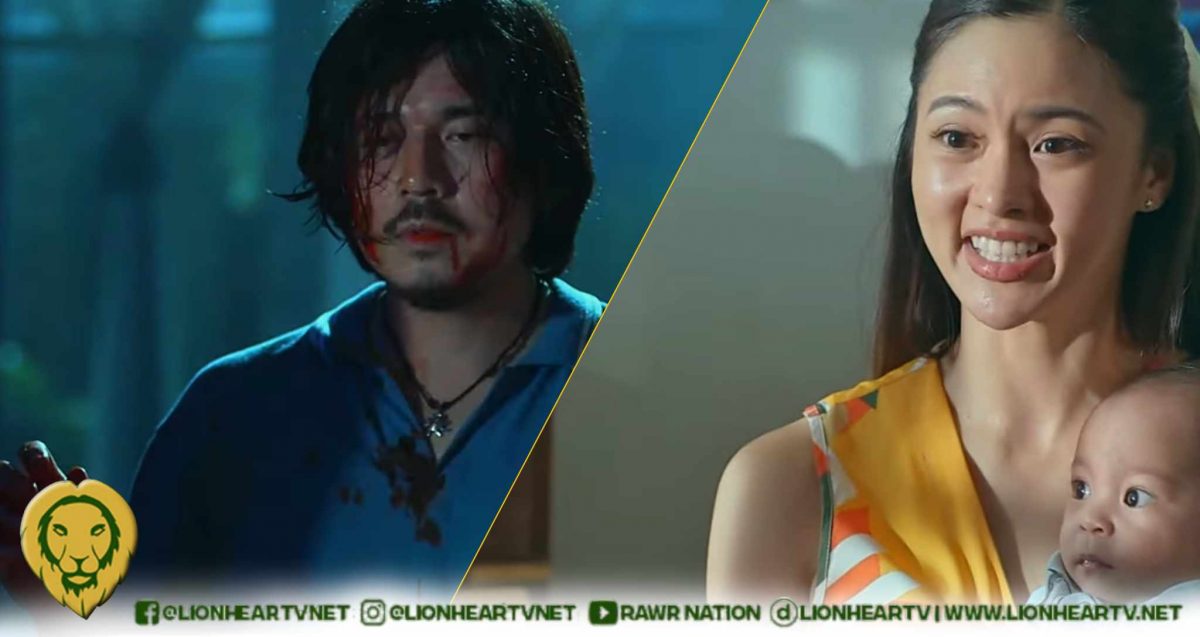 ‘Linlang’ The Teleserye Version sets highest pilot rating for a ...