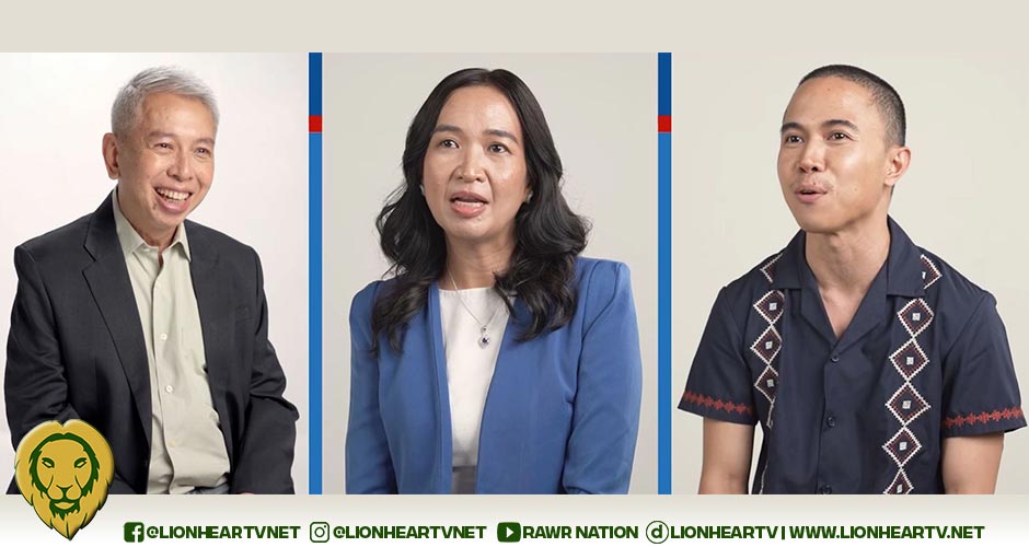 Metro Pacific Health Sheds Light on Juvenile Diabetes in #DECODE Episode 4