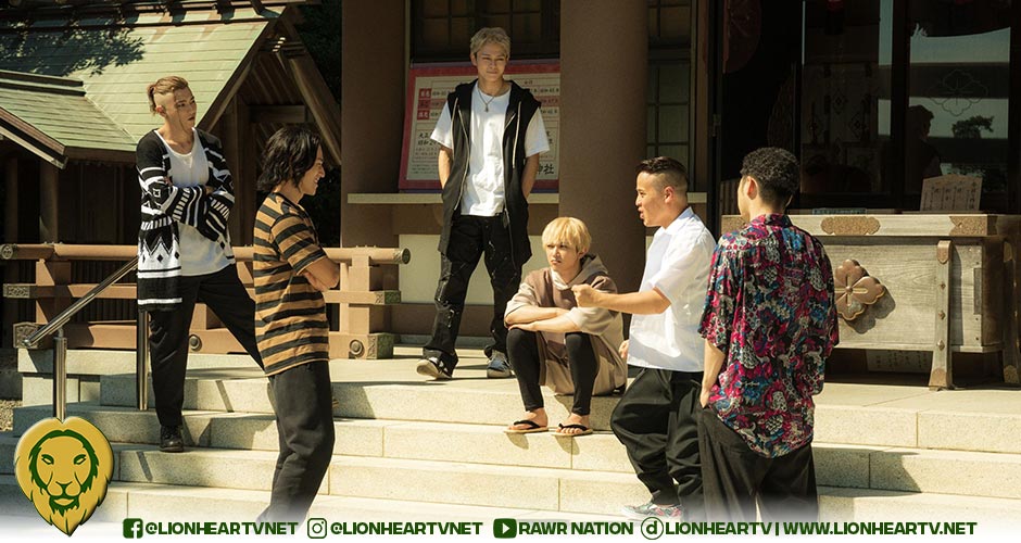 The cast and crew weigh in on filming the exciting conclusion to an epic two-part sequel. ‘Tokyo Revengers 2: Bloody Halloween- Decisive Battle’ in PH cinemas February 7