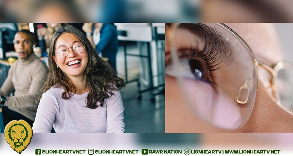 Top Employer 2024 certification reflects Boehringer Ingelheim’s impactful people development in the Philippines