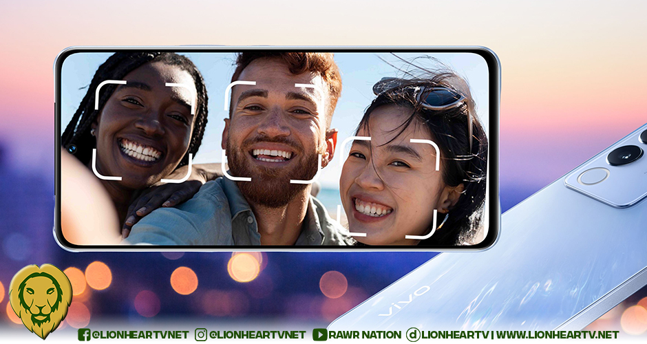 Beyond durability: What sets vivo V29e 5G apart