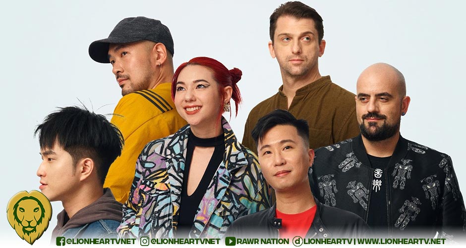 Zy the Way 中庸’s Latest Jazz Anthem, ‘Fading Away (看顧)’ Offers a Heartfelt Ode to Family Bonds and Cultural Heritage