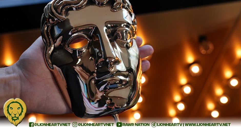 What Filipinos Need to Know About BAFTAs 2024 – UK’s Biggest Entertainment Awards that will LIVE stream on Lionsgate Play in the Philippines