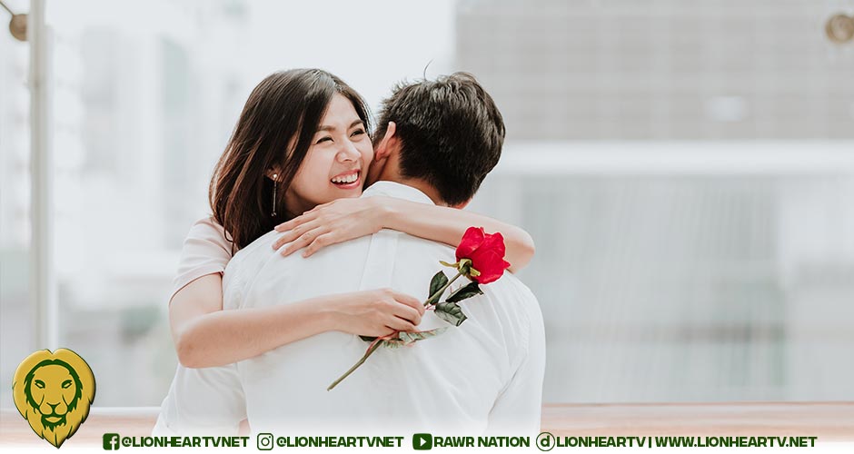 Of love and money: the importance of financial harmony in relationships