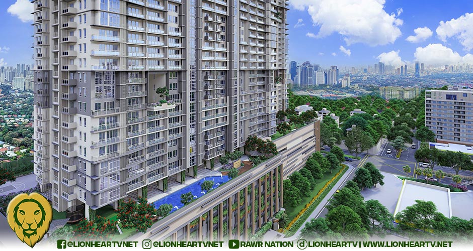 DMCI Homes, Marubeni Corp. launch JV project in Pasig City’s thriving C-5 Ortigas Corridor