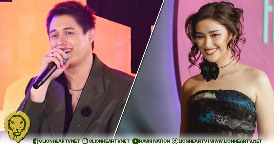 Will Enrique Gil follow Liza Soberano’s Hollywood career path?
