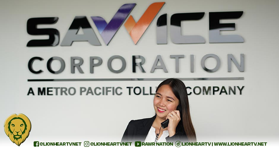 Savvice Corporation continues its commitment to excellence and quality with ISO certification