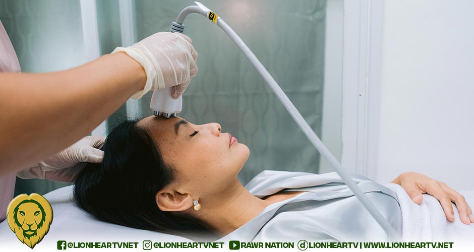 A first in Gen San: Leading skin care clinic The Skin and Body Science introduces Venus Legacy face and body treatments
