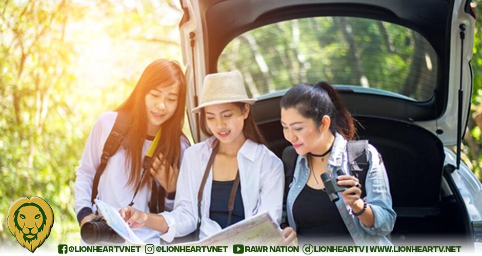 Planning the Best Holy Week Vacation: Top Picks and Safety Insights