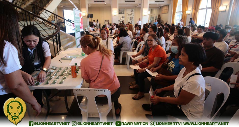 Coca-Cola PH strengthens recycling presence in Bacolod, 500 stores to join Tindahan Extra Mile