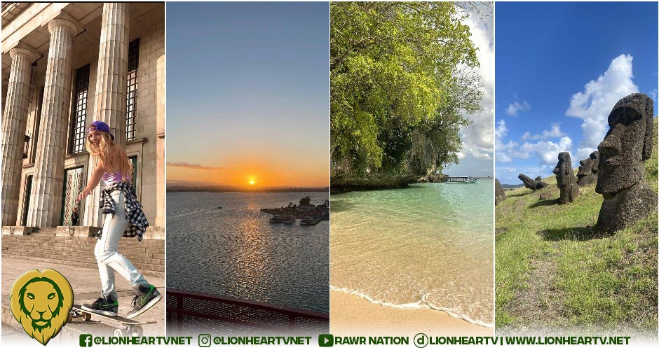 Emirates cabin crew share tips and tricks to help Filipinos make the most of their journey