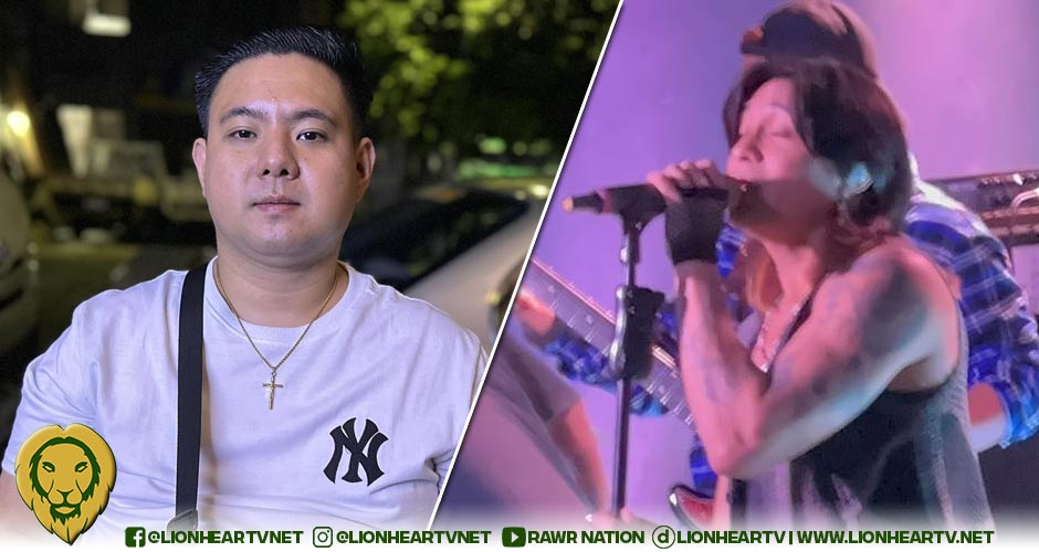 Jiro Manio reflects on ‘Magbalik’s’ message: Perseverance in life