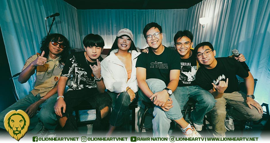 TikTok Rising Philippines, the New Frontier for OPM Talent