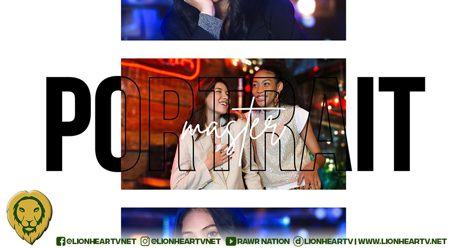 How vivo became portrait master of smartphones