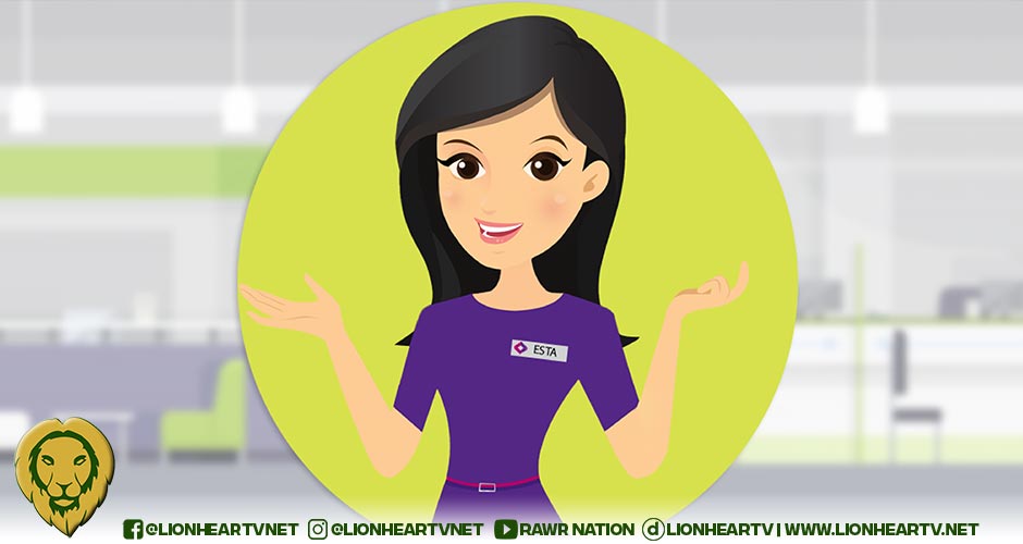 EastWest Continues to Break New Ground in Digital Banking with AI Chatbot ESTA