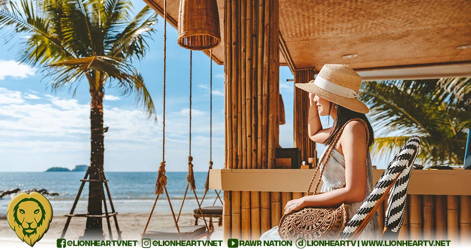 EastWest Unveils Exclusive Visayas and Mindanao Credit Card Promos: Your Ticket to Paradise