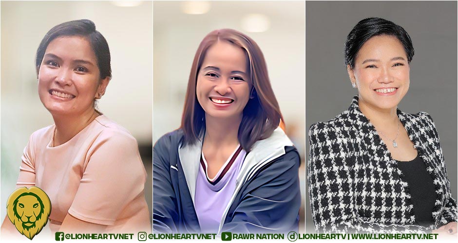 Empowering women at Asticom: Nurturing success in life and work