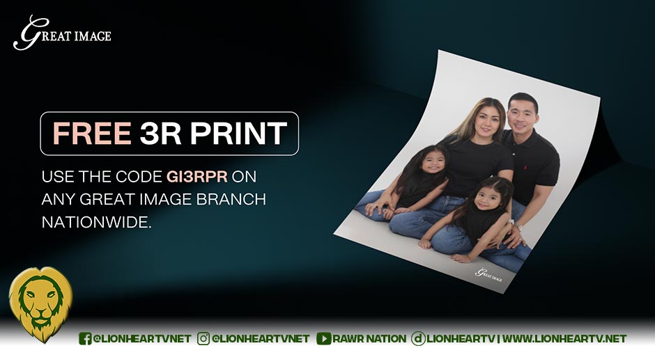 Capturing Memories: Why Professional Family Portraits Matter for Filipinos