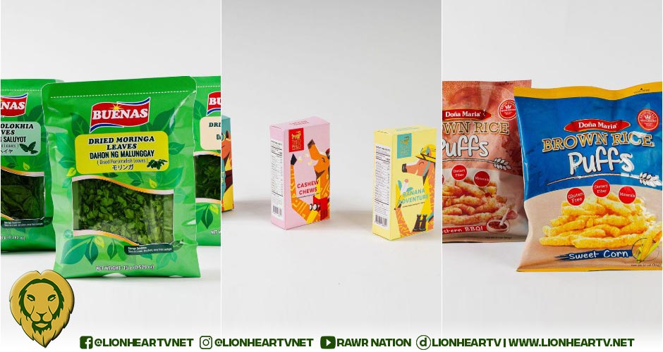 Winners of the 2024 Katha Awards for Food revealed