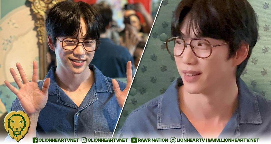 10CM open to pursuing musical career in the Philippines