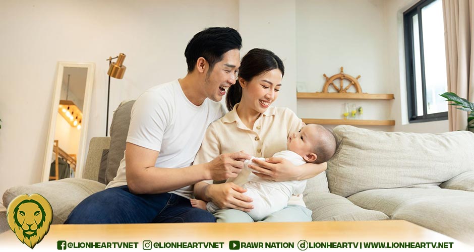 5 Reasons Why Condos Are Suitable for Starting Families