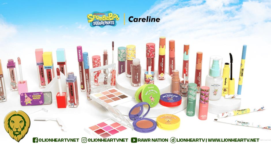 Careline turns 19: it’s Careline’s birthday, but you get the gifts!