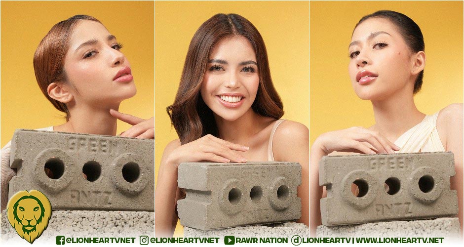 Ever Bilena Teams Up with Miss Philippines Earth to Champion Sustainability