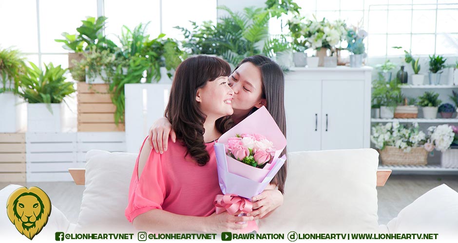 Exclusive Mother’s Day treats await EastWest credit cardholders