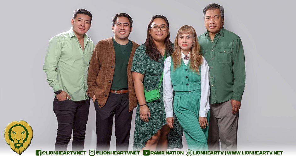 Great Image Philippines Celebrates Grand Re-Opening at Robinsons Antipolo