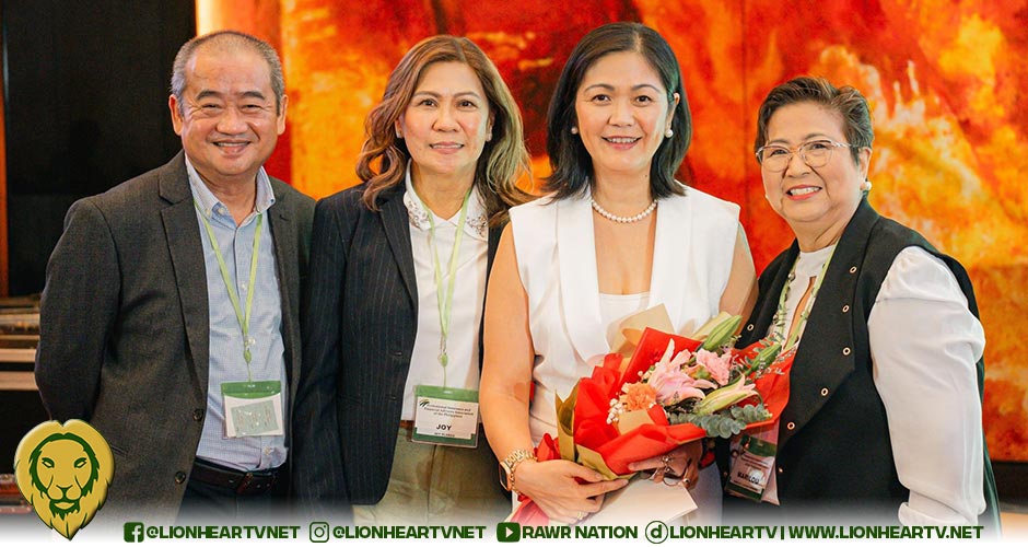 InLife CMO and Bancassurance Head discusses challenges and opportunities of marketing insurance to women